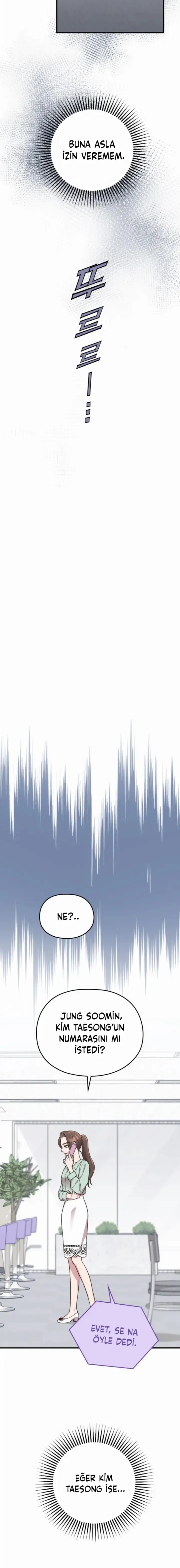 MTkwMUpOTlAyTlFDRURZQw.C7WdBIB2xEuJa33TgZou8oF42GJ7rxdHz kvYw66rY4