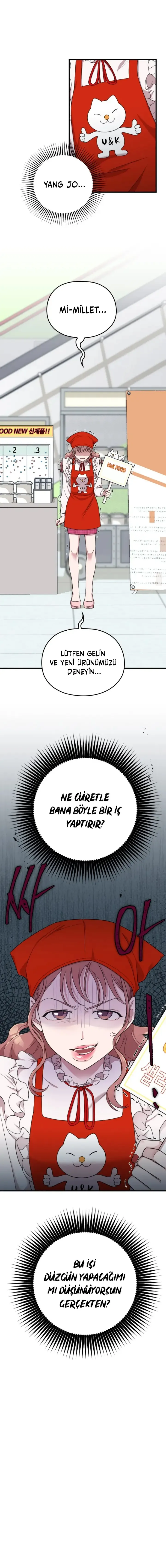 MTkwMUpOTlAyTlFDVlBZUA.2gqHWib8 jBhTr kaRTt9KfCTERxRaa4 2J vd9s Bc