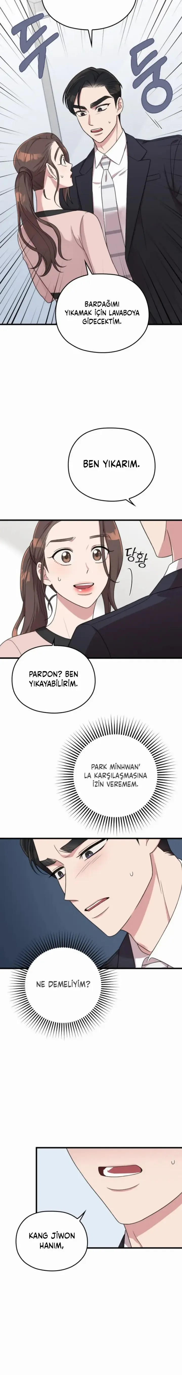 MTkwMUpOTlAyTlFDVlEwUg.q6ilE nnJXuuBj HIgoqnX4zMITpntNLdwb4FpMsLv8