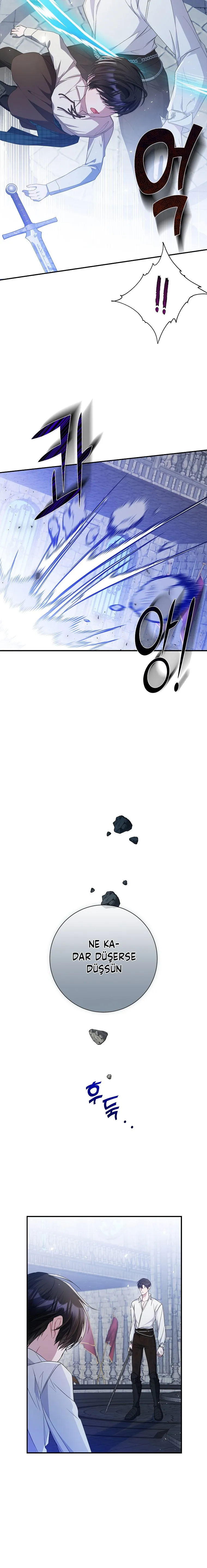 MTkwMUpOTlAyTlFIOUtENg.zQ9llf4hyH