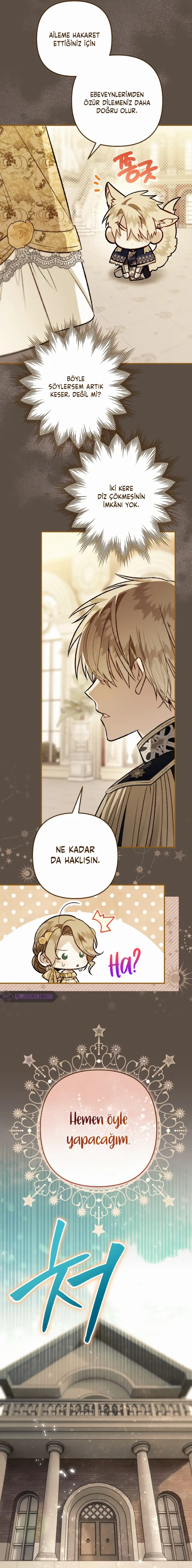 MTkwMUpOTlAyUFRDOTc4SA.lJkbsmJd2yYF
