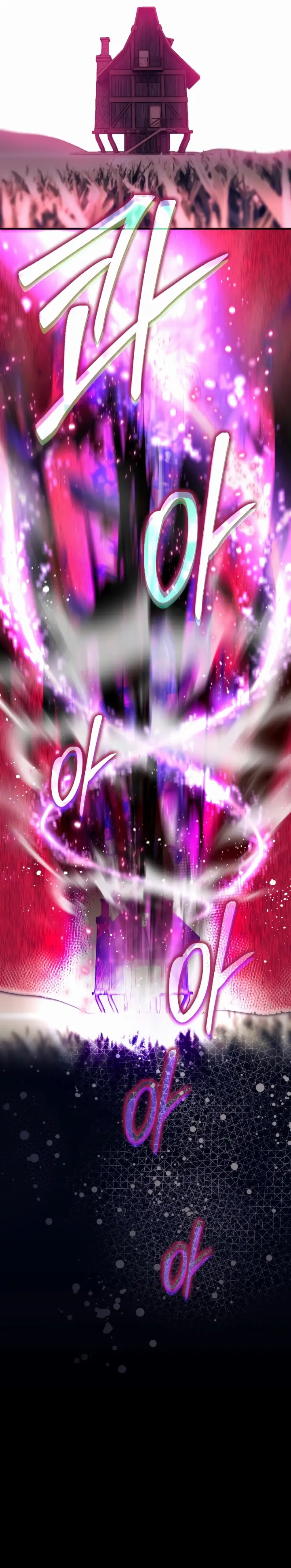 MTkwMUpOTlAyUFREQVZLSA.uVSmC2NAgBq2zzSK8kqCFN6yhk09JFf1ERRxfp Wd70Ox SeeGXbRUZmqRkTZQgP