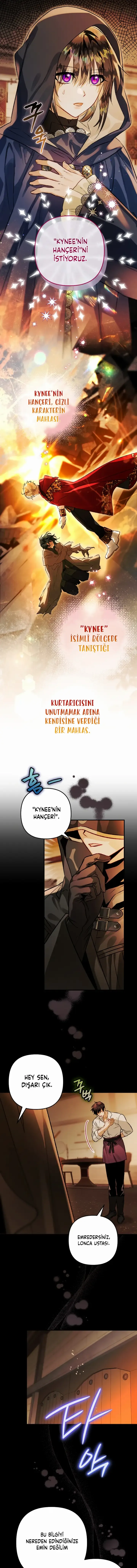 MTkwMUpOTlAyUFREWkVWVg.D