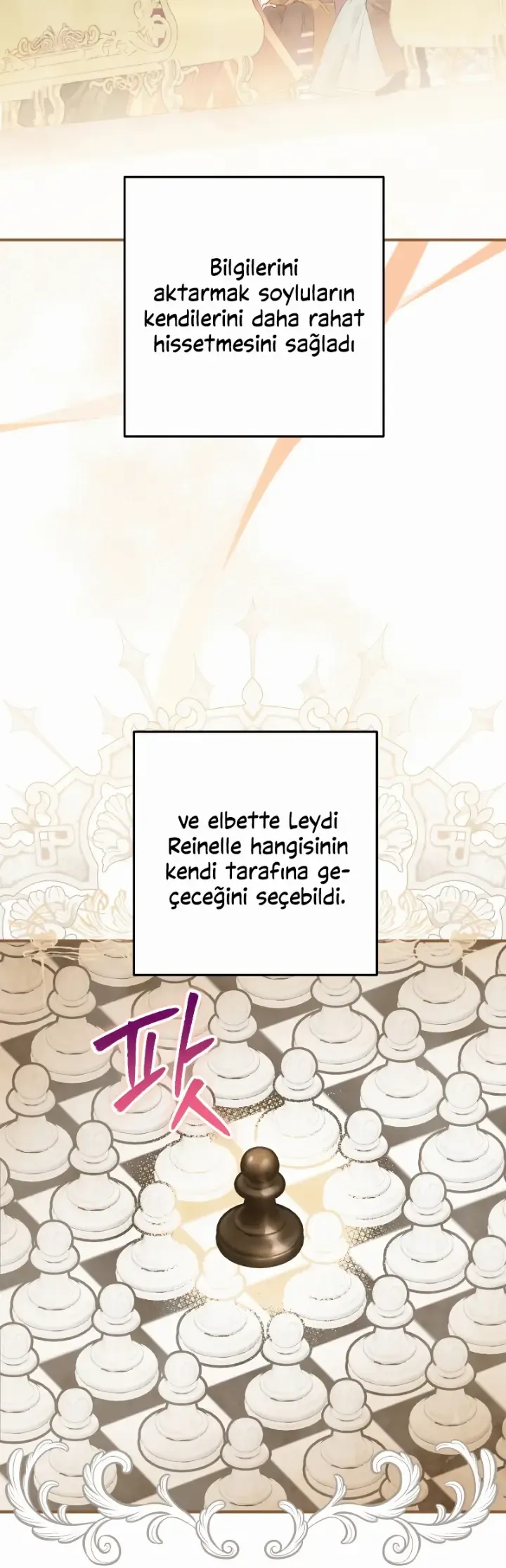 MTkwMUpOTlAyUFRFOE05RQ.glBAZn6QSTvGY17gzZHTrjR O F ki1VUsVg5S D693kO3UAlFVqrq4wzBqKYeXP