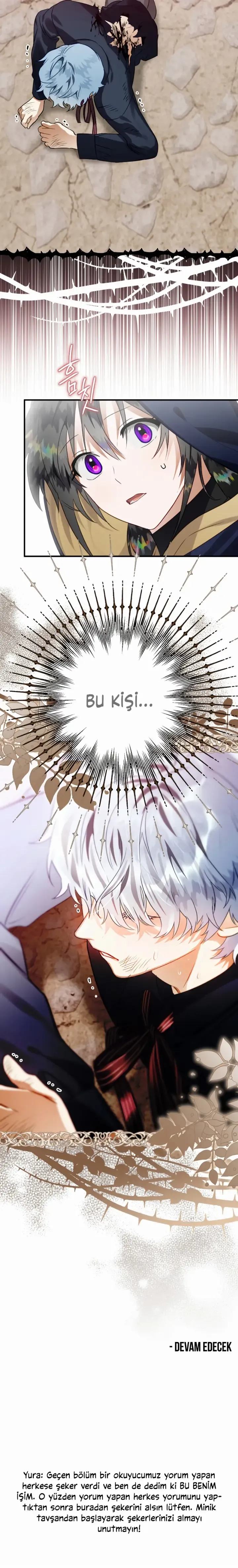 MTkwMUpOTlAyUFRFQlc5QQ.Bw04csqCEeXWkBSZF7E0MrcH8OkLm2NGLMuIXwlxh6WDkl i 8 R4KvNrKOgQaT7
