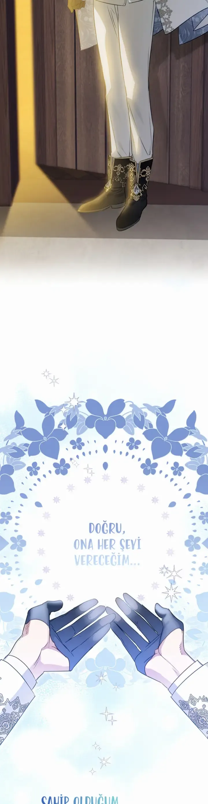 MTkwMUpOTlAyUFRFTUJDQQ.8ufS5u8yUnOxjuS wBA4 KHiatMjJooC4AvgUQI9b35XRUCVLQVzv8M3nHmdOVt9
