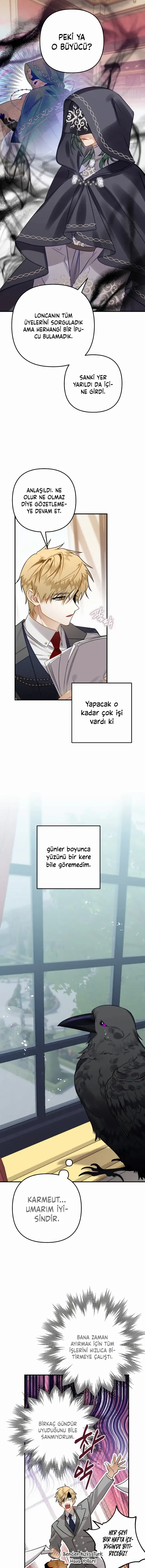 MTkwMUpOTlAyUFRGQ1AzSA.eAln7Um6fHBx3CGCh p b7 kwuMpK5 125LjnvZUnPnWt4mAJ8CT7YGOPqNCvl5R