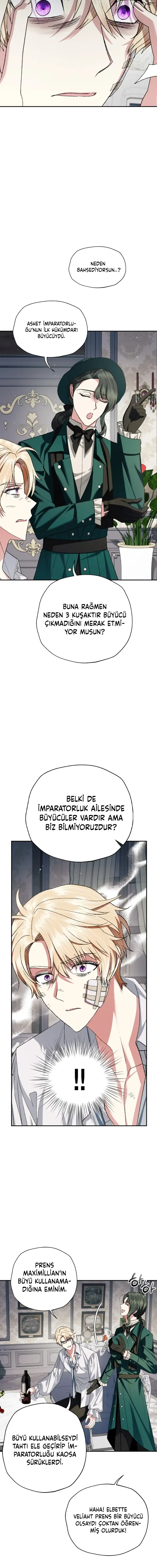 MTkwMUpOTlAyUVhTMDZZRA.33jgF6qOJTrHbUXScJXMfqJE5qgcpBzeSLWbxtiECZxJ0UsSOvqoS LCps3ZWYd3