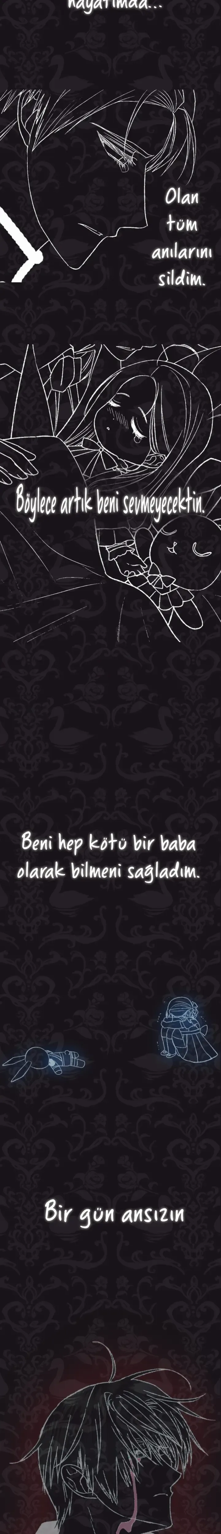 MTkwMUpOTlAyUVhTMDdHRQ.hC03WoyMD4O5OwFWPJeZRbRIq0O9vlqyESgQ3kepmaG2eLir1vZb3w9N7Uw9IIOl