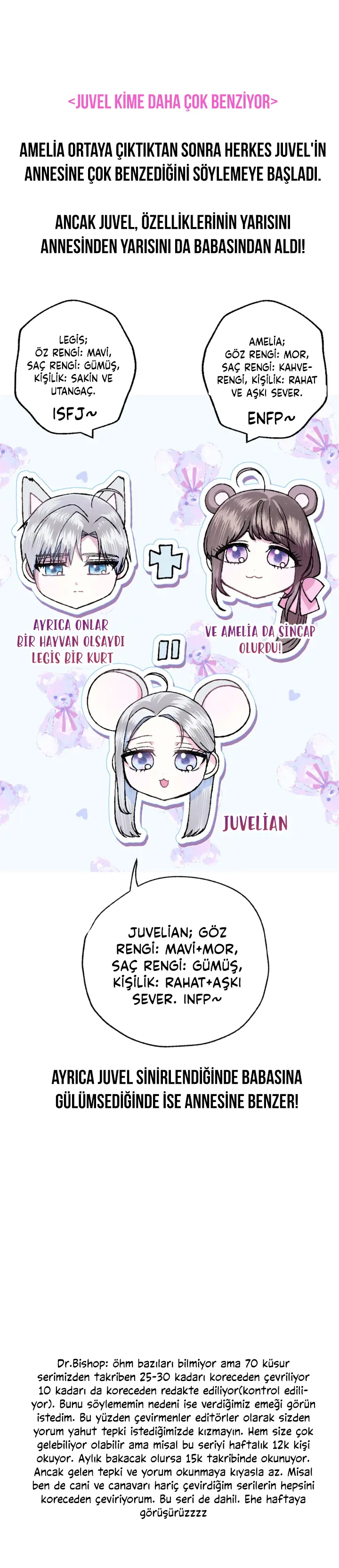 MTkwMUpOTlAyUVhTQktROQ.EVEf4 KZ7IXmBd3sXZcVasouunvuFlSW85w0RzuKf XVQeYP0dORLMs0rfLi8ete
