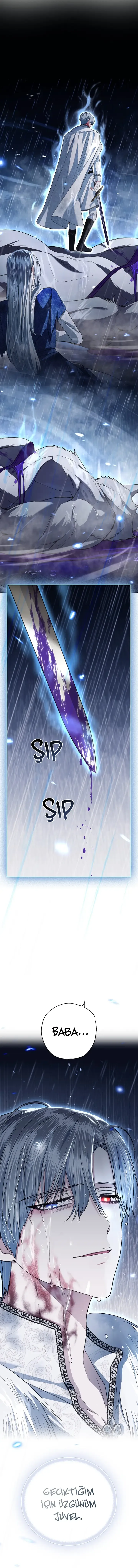 MTkwMUpOTlAyUVhTR0QzRw.rIwbG9Qc79O3P 9lj4aI gILcPzoF8E9QF6M5EHt6LIcNsqbj1q