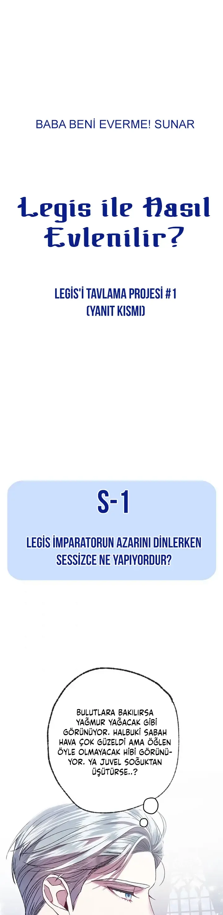 MTkwMUpOTlAyUVhTVDFTRQ.TQTvV4j