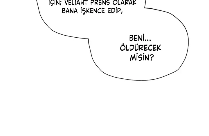MTkwMUpOTlAyUVhUNTZHRA.Vt8EP7HqCycDRM
