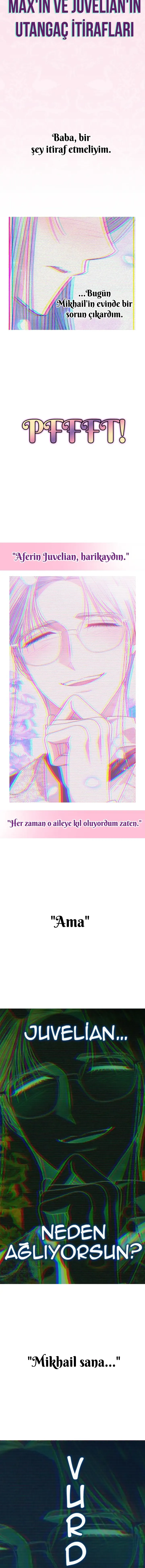 MTkwMUpOTlAyUVhUSjhZUw.1eTGsPs8HJD5lwkhi8UL 8XQU Lw3up5bMvdzorIYg4yBnyIlatvWHdONweJpbTS