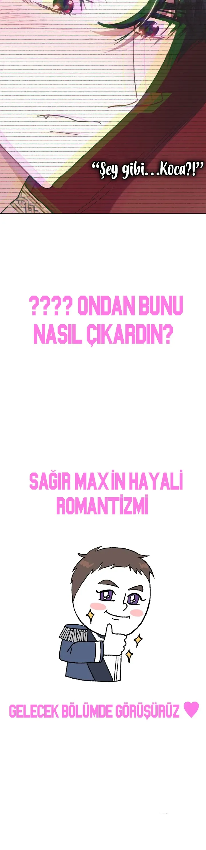 MTkwMUpOTlAyUVhWUzZITQ.tEF8K3B6WQ
