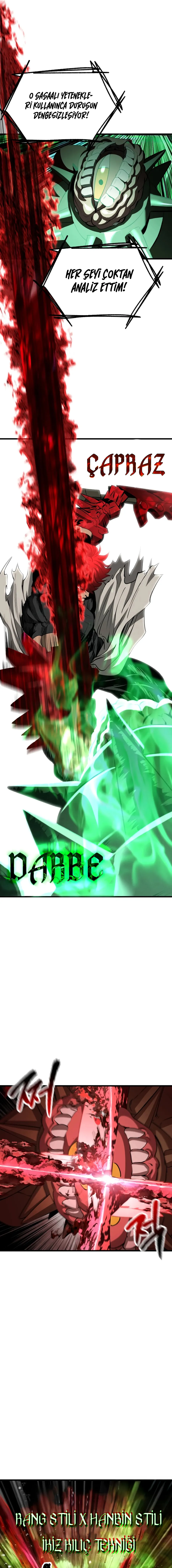 MTkwMUpOTlFIWUdSRVY2Wg.GKSEssyc5wblUqD5FvOa3dsiTE5V97qSPd9qXjiKqG0ifp9QeuHECmP5204G3SFt 397p8C3Qb3kPqjV3 CowNcsclnHDHyyg4GhvlIiHGM