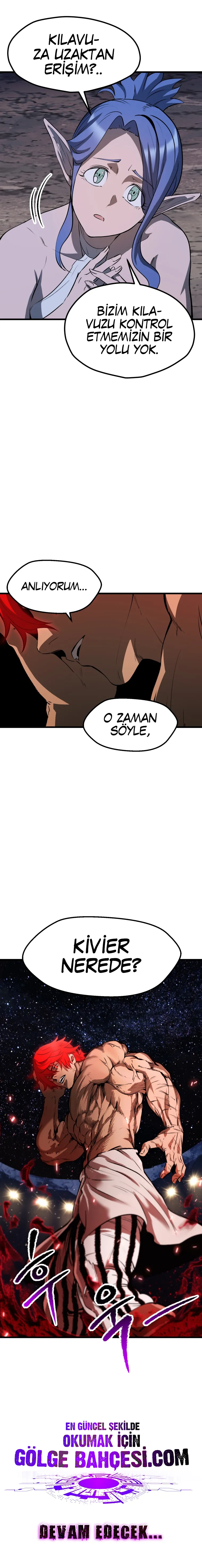 MTkwMUpOTlFIWUdSVkoxTQ.v8rWAk 5 Dk vfDMtZzpDKuz6t6zZ9BCO4i80USth7sj6642u0nuwPqvmIErYs43ozfXM4rFXz9Wqj4