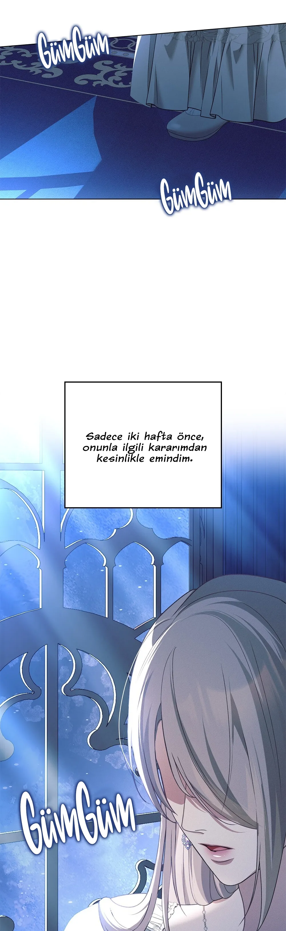 MTkwMUpOTlFKOUFTQTJZTQ.yuXFrQb0TBDxYxHbDrQVW1tDqqKoCRGE CTI3X7jFZE