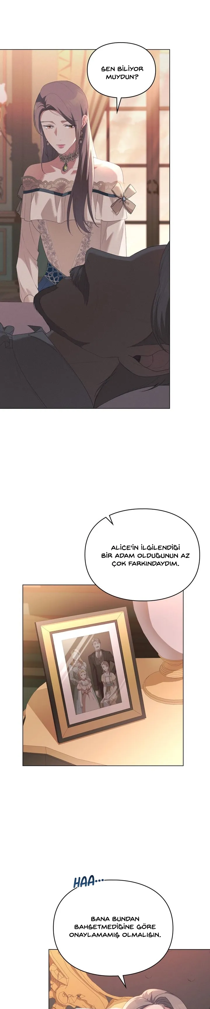 MTkwMUpOTlFKOUFWNFFYUQ.35oIgdCX6TQ X tBJADHb76FEzN NBoR8PHWlZHfQsk