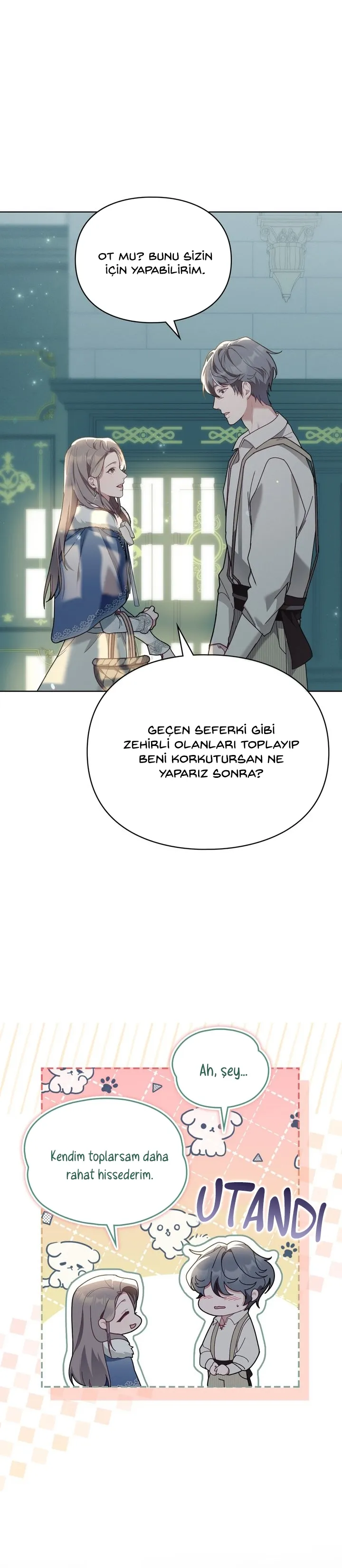 MTkwMUpOTlFKOUFWQzNNUw.a7jIjjGvdlcaTrkxcIJz xm2HDbPEFNrTR p11Zy9js