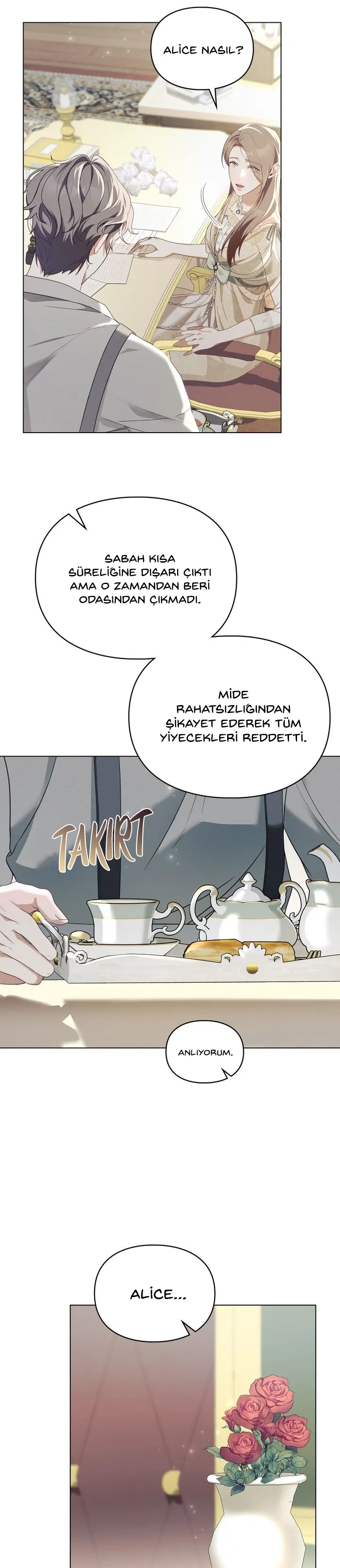 MTkwMUpOTlFKOUFWRlo3UA.