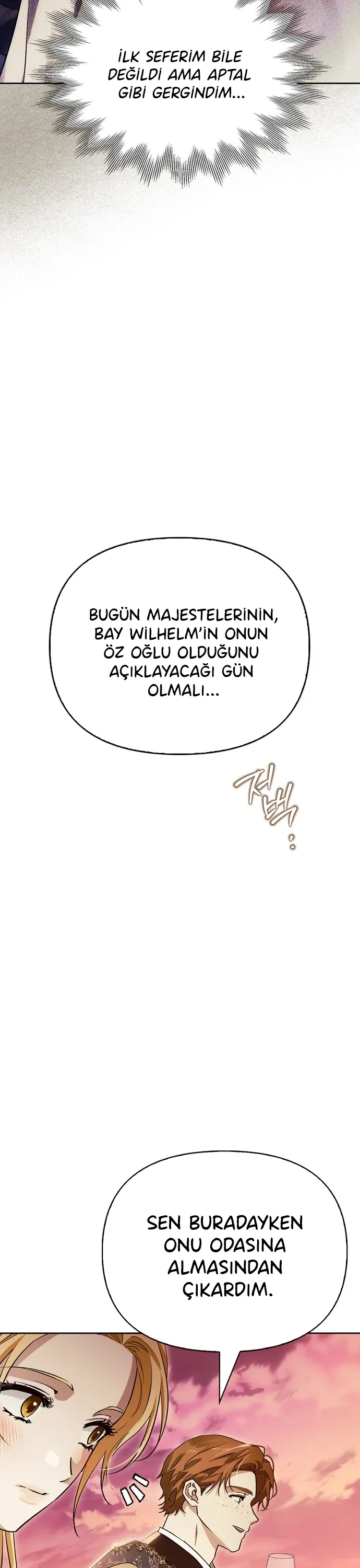 MTkwMUpOTlFKOUpITTdXUQ.iB CffTZA2cqrd USyV4njuqAwdxeWmmrce4kAyMaeEoy3FWawcaM Qb ZoVJDB7