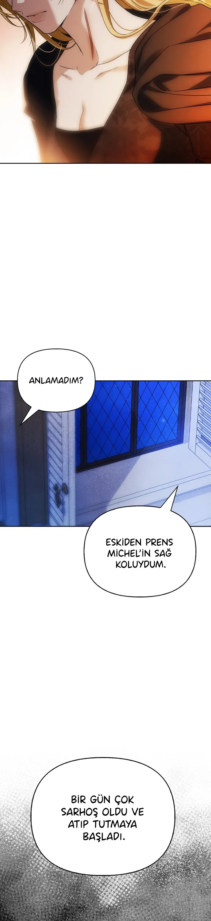 MTkwMUpOTlFKOUpIVzg1OQ.RVmfYuJeEzwaeMyk8ZjFW 5qTByneOQMGzej7WGvZ8JYvydKWTJBYDjOcQPzUn9d