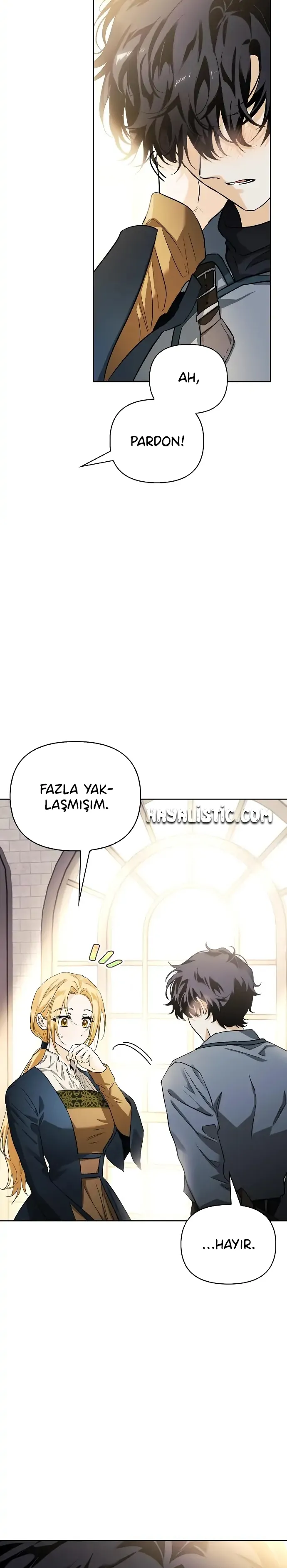 MTkwMUpOTlFKOUpKME1KWA.t0RYwrje34tB3mt5lMizahIHm5LSS6nyLD7wAZQrRbC7nqzA4LHY lmAY99ZJjp4