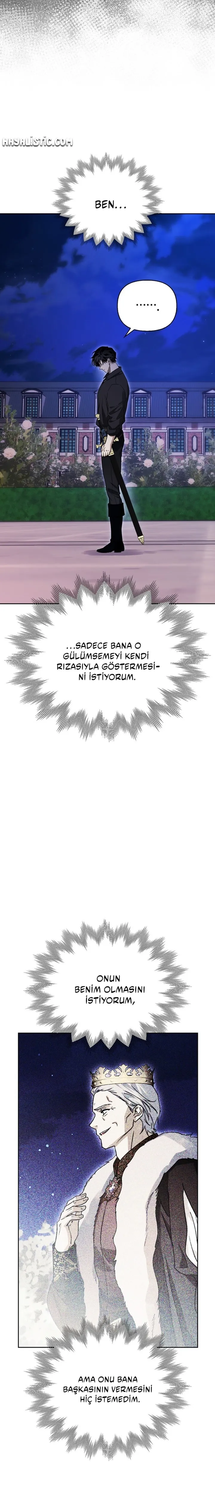 MTkwMUpOTlFKOUpKN1A3Mg.JwlYtgp9dENnnRmLvA3eyRSt8MC47cO1kCBj9ccWcrSI8XdBLBSffUE0ZSj2h4Mo