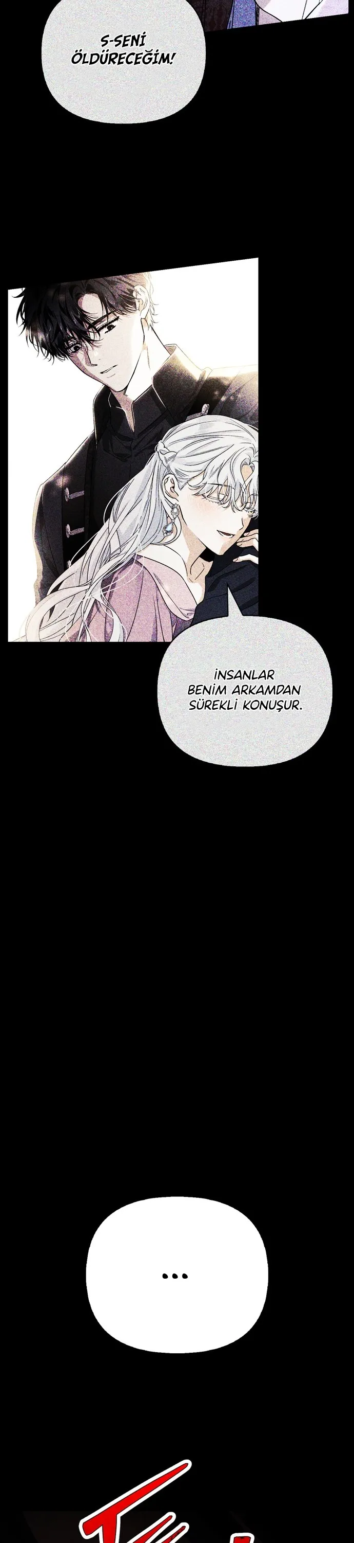 MTkwMUpOTlFKOUpKV0ZWTQ.YBSvE2IILPORU4HXwOtG6KHllOB6OGynvlt a 1jtR 25kGsGCdhmo1r5GiLcEV3