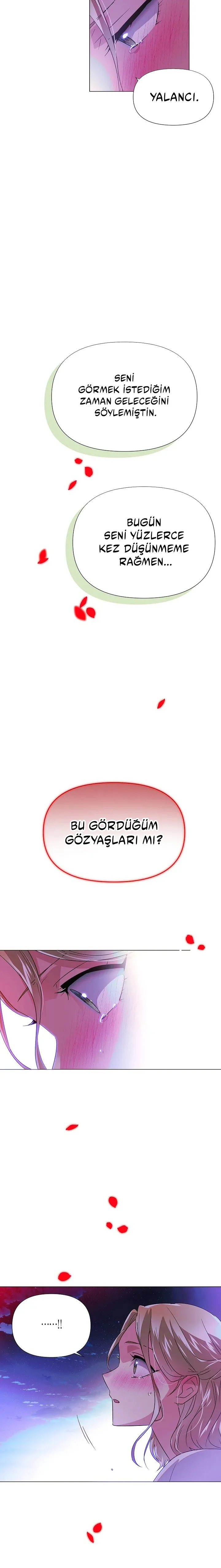 MTkwMUpOTlFKOVZFOFREVA.M8gmZr0JiBn4Wsr Olj55N8Cft0mPqafiUNnNV79X