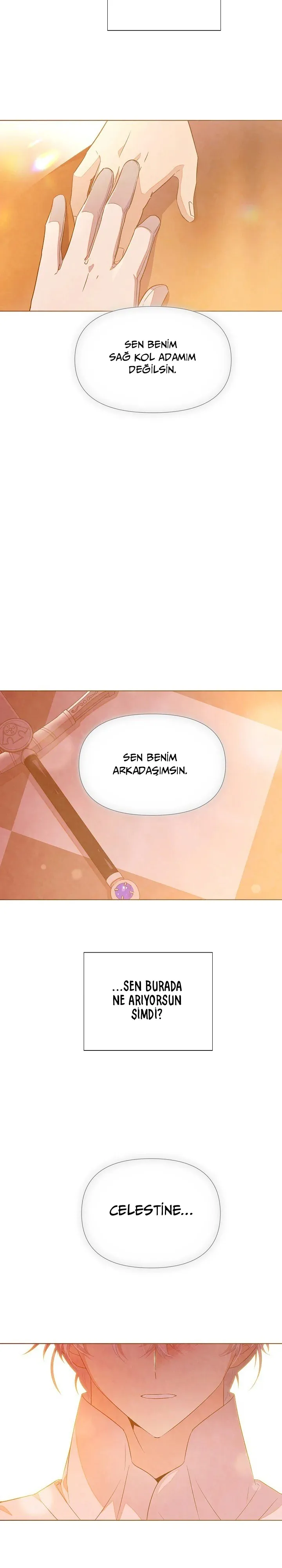 MTkwMUpOTlFKOVZGRk1ETQ.ihp7 937jdKpnyWTVyXPlG9WYfs1gNeqmnddlpI