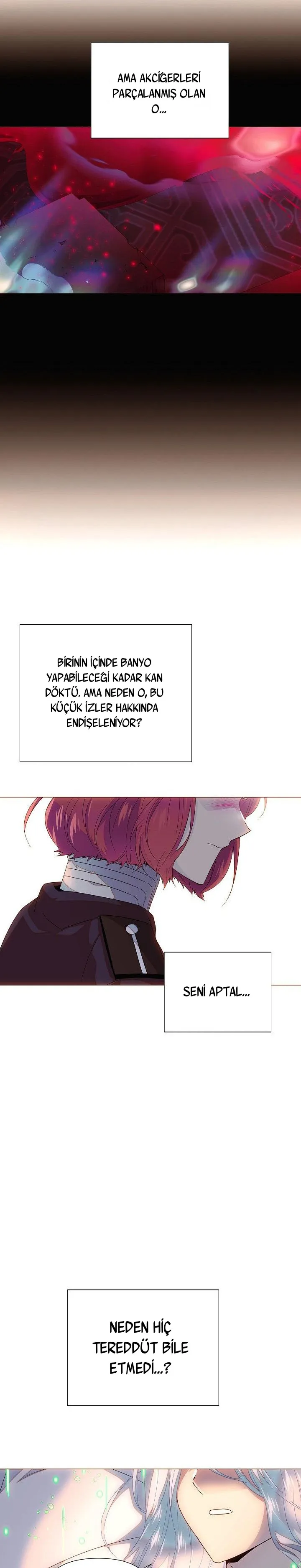 MTkwMUpOTlFKOVZGRzRETg.cDY pGG 1z3TggGF2tjsebnAEXnM3LBACTKouGXjmQLIENihrljMlnkriDnVzHdh