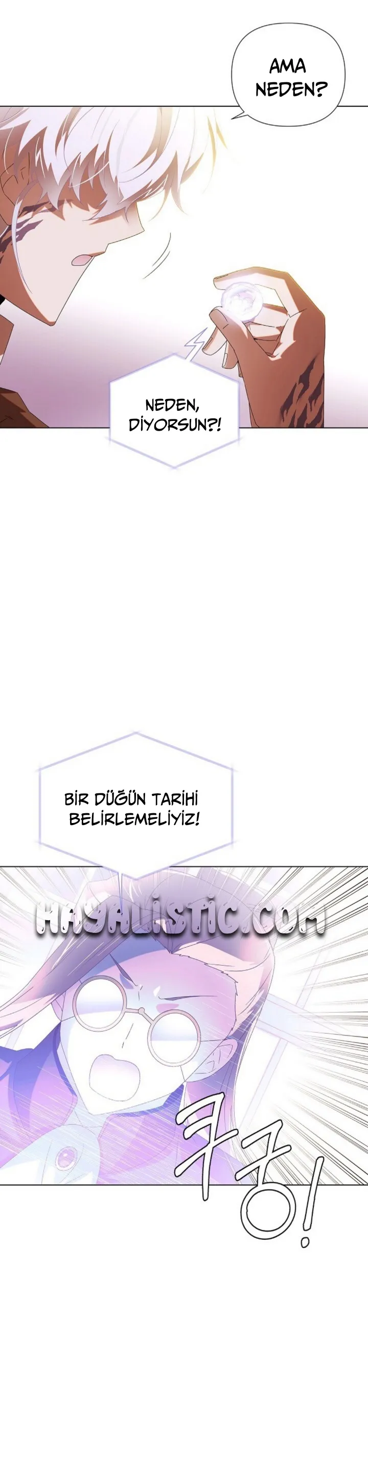 MTkwMUpOTlFKOVZHQVZHQg.DtVU5n roBJ01Mx9AOIsak31Pd DCGBgdvSlJcs3Bh3g5ag2GhPZ60h3NtrW3oVb