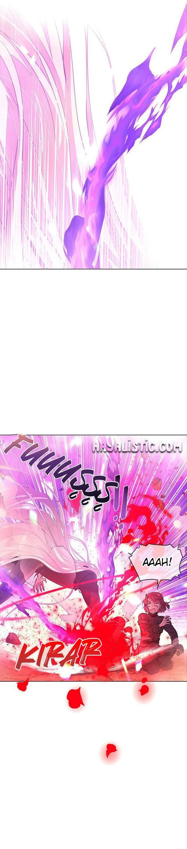 MTkwMUpOTlFKOVZHVlM0Qw.nLa5Yfovfbk5mBKTQ2RAzq3T7WfGzobRRF f9AwhvQ6HmtpByTEdPlutCDHiCQUt