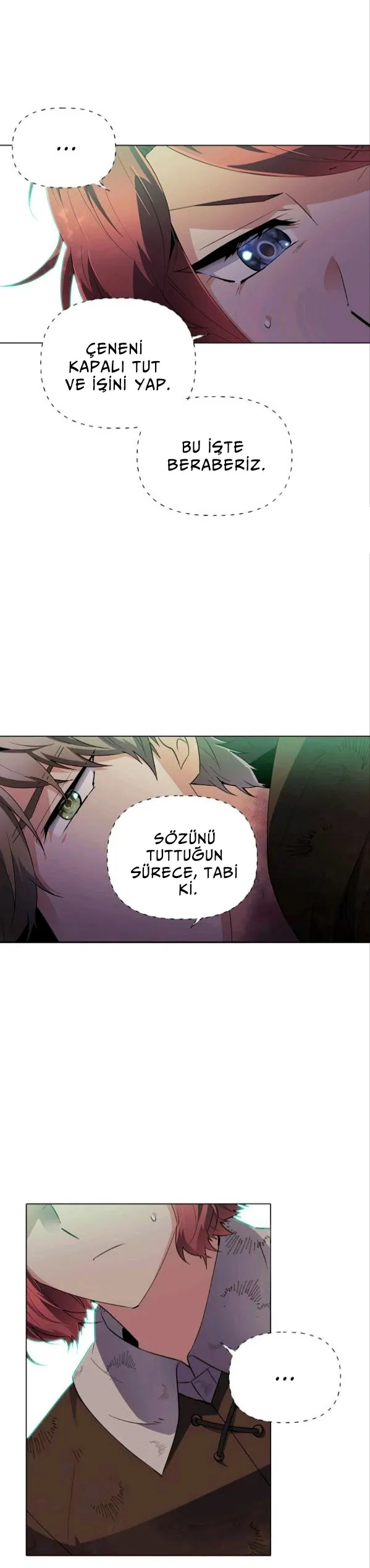 MTkwMUpOTlFKOVZIRzkwSw.jvgXYa sw8i9h fsS3MScxCuT HegjdxW1mXsdpPAAYoDfMLM AJhJLDKqdp Dhy