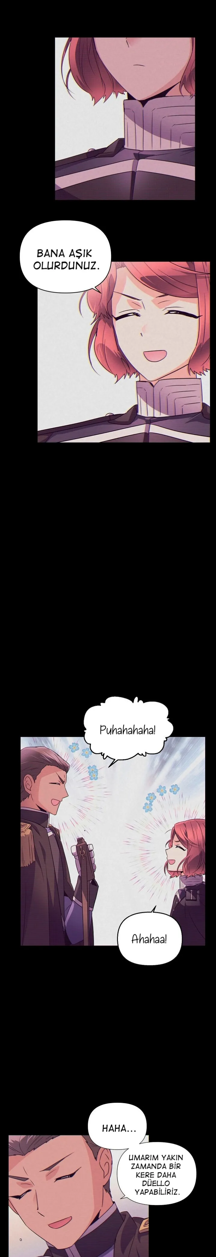 MTkwMUpOTlFKOVZIVkZQNA.5QyvcGobg4fxk