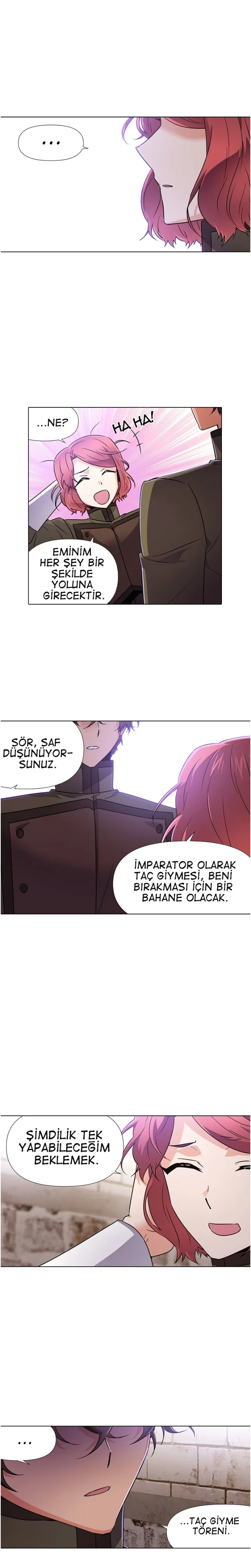 MTkwMUpOTlFKOVhRQzIzWg.jkeCKUgrNxOyOsm0HA3B