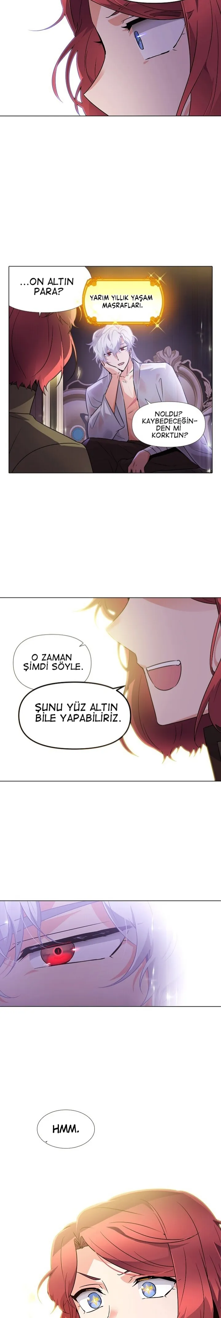 MTkwMUpOTlFKOVhRRUdZUQ.de5yUipmmOfNVT IpkpCS8QTVp3LrY0QFrdPt7lWXYPCHqg25YkinTHdBMhoB v4