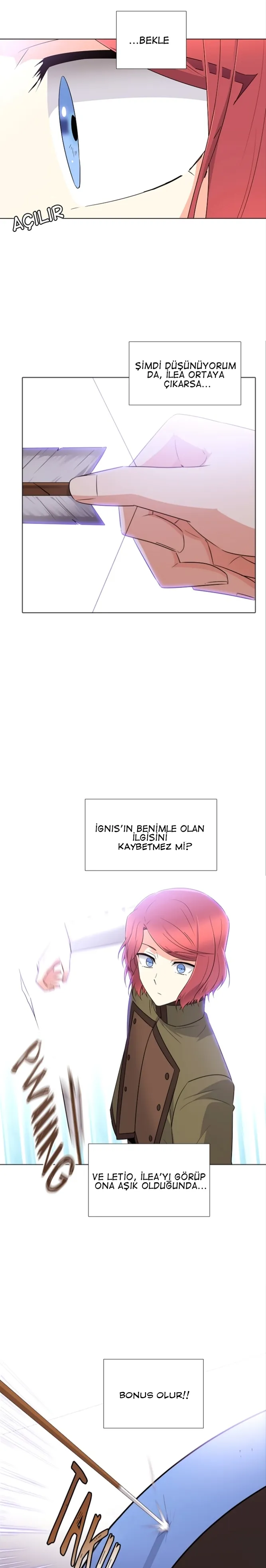 MTkwMUpOTlFKOVhSOUcwNQ. gfsL vdEHpcHM6qEV