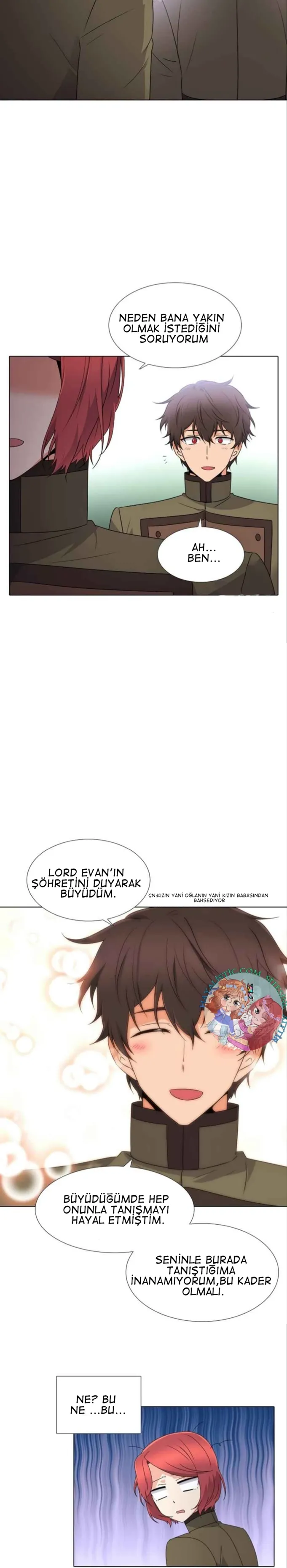 MTkwMUpOTlFKOVhSTjlXTg.TquX0spSMIIlfSuJI8g LmBAzp0UvUcVMIneAb7uIB68vfti WE5ERsN6NYmE0Po