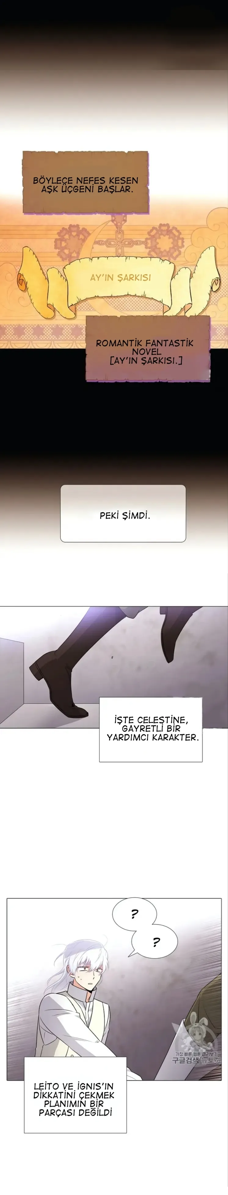 MTkwMUpOTlFKOVhSUzAzWg.8BF3kpbVGN3TMORpxYIrysMnURhP2uzGmkvRzAMmw2hzVwBSoiDeytZ XjMqt2E7