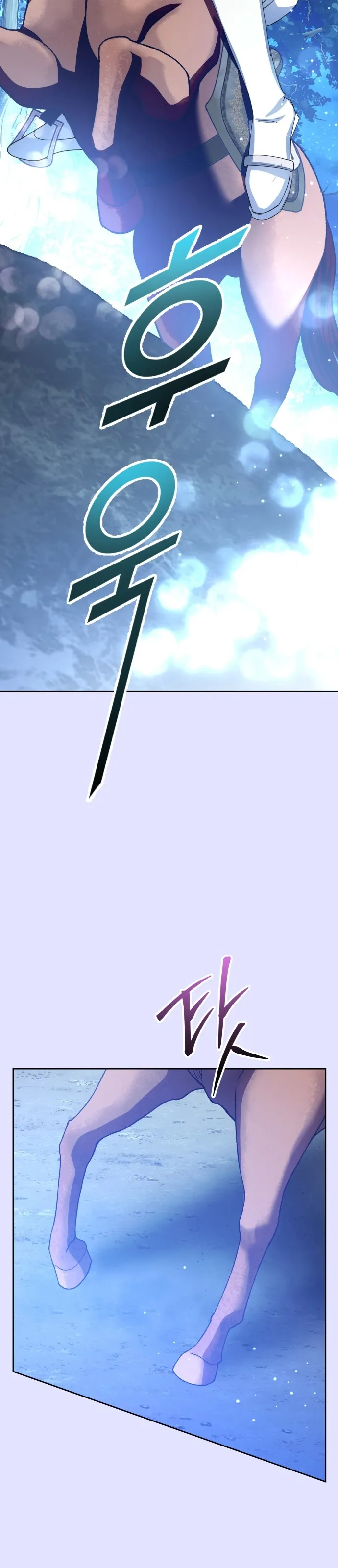 MTkwMUpOTlFKQUJFMVE3Vw.kqR