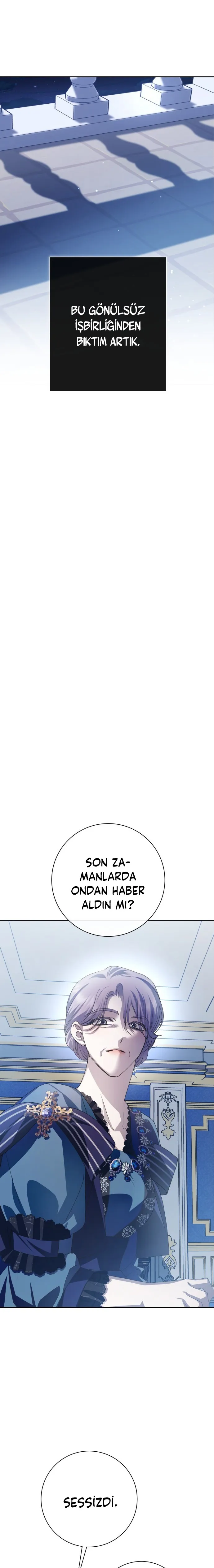 MTkwMUpOTlFKQUJFTjA0Ng.vvzQ 6b1VHRHAOC1YXO44elHWet6pbG578psmNenuhhS52c3T9E0N1hjg5j3biOrmzGXtA RTRumfSAhp8Ywg