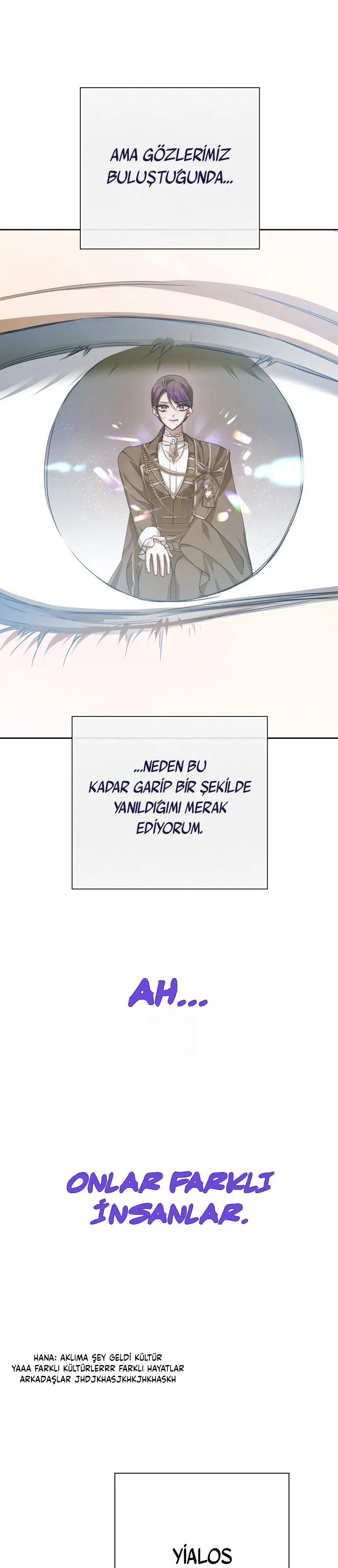 MTkwMUpOTlFKQUJFV0pTMQ.WRy2WXOxau3yxZApYxzkjsMziLhANnAQkDssUX9 m 7N7G nDr0ReO8tO5ZJQoPAPP2NrHHkGLRGHTm CCusRw