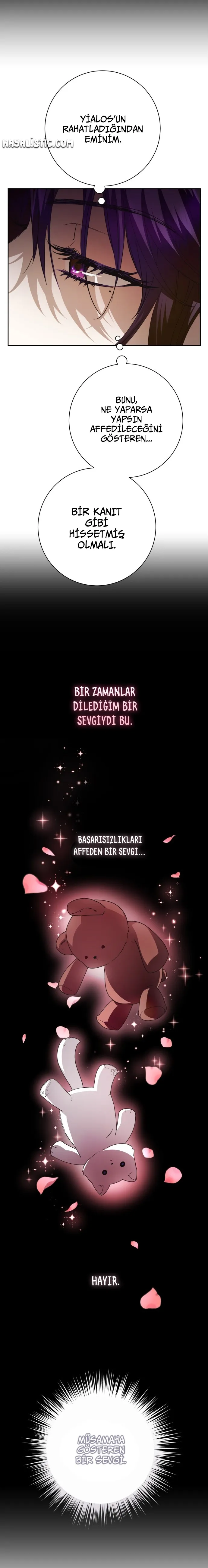 MTkwMUpOTlFKQUJGWVo0UA.a4cSMOAw83j6U198lsHIPCy3VJI dVLV