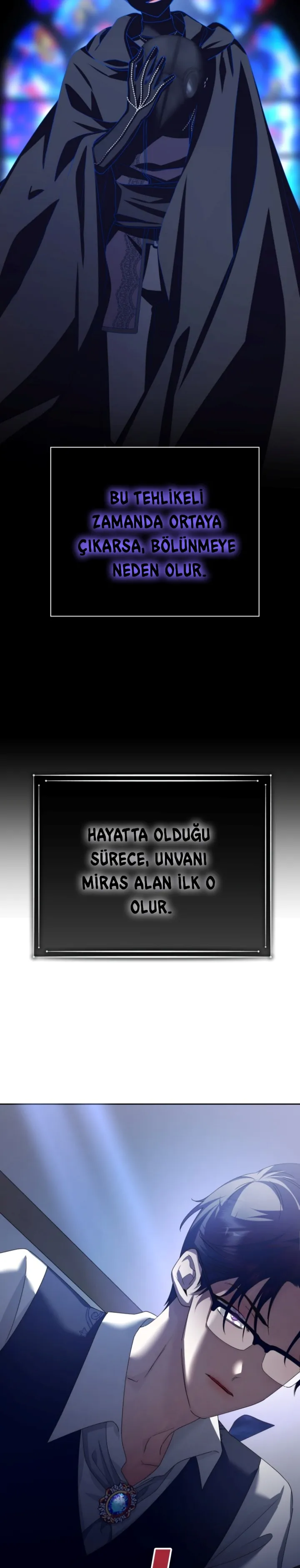 MTkwMUpOTlFKQUJHQVFRWg.Vmw6RewiWWxPtAZftETGvwyhISUA6MeF2i1iAi0mrbb PGOa7DmGhMCSW3tk4t ft fvYuIkCyZwHP0twhQkA