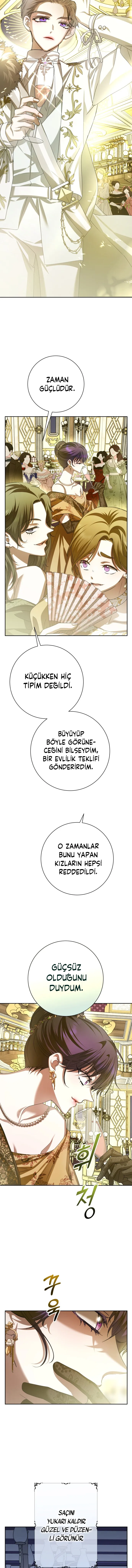 MTkwMUpOTlFKQUJHSzJHOA.hGNI8YcvTKIiDim9Oa0YQB NO8m