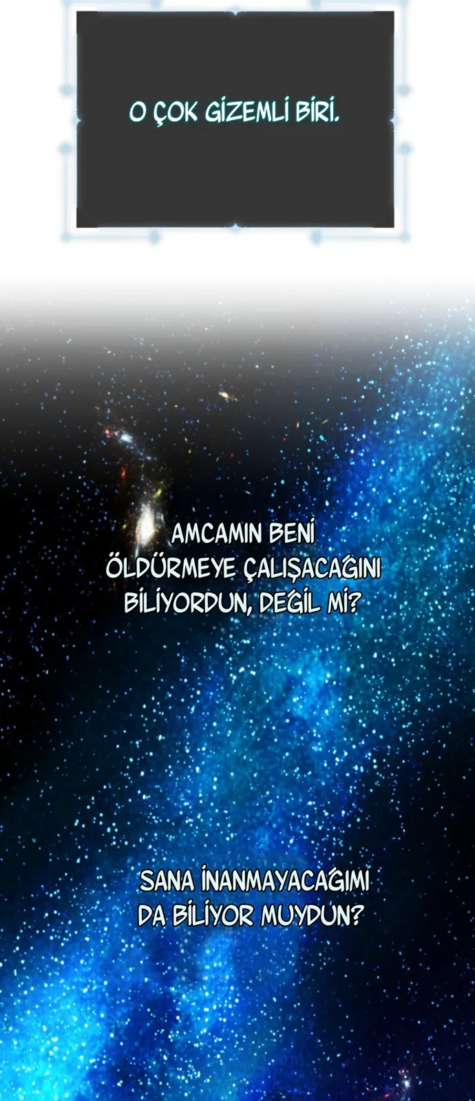 MTkwMUpOTlFKQUJHUFFENg.8JjDHoqhO7N249vfm1z FwHAI8YGCilHMj4PRSCGOC2fkNBim4A8jJ7DE2SM1gKi0QdG8hGWC55oGqVzy56 Bg
