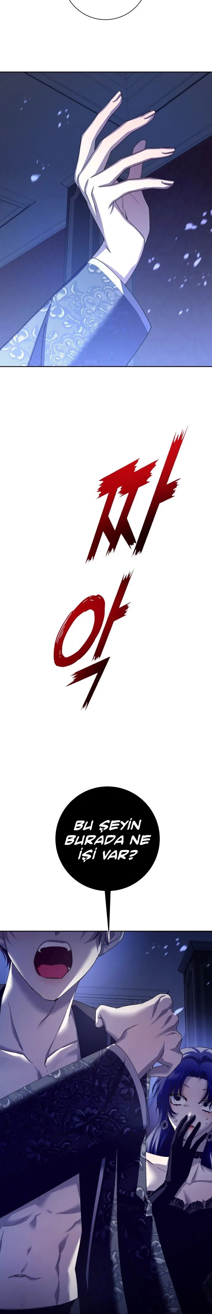 MTkwMUpOTlFKQUJHVjFCSg.x8p5MAgX0qle3uvXhdNZgzoTZO7JRdKM QRoZxX0c03qE49SIZ7RgHb1VxWsDOJ1c3Kyj cUBzCKiVmQN3QKJg